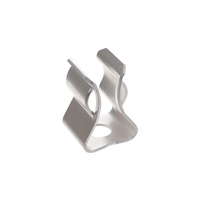 1 pcs : 01250004H - ACS MIDGET EAR TYPE CLIP 13/32 S
