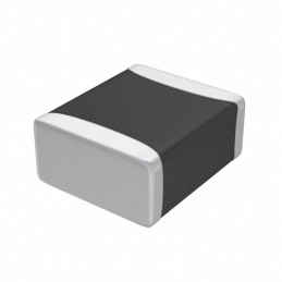 1 pcs : AMCV-2220H-380-T - VARISTOR 50V 1.2KA 2220