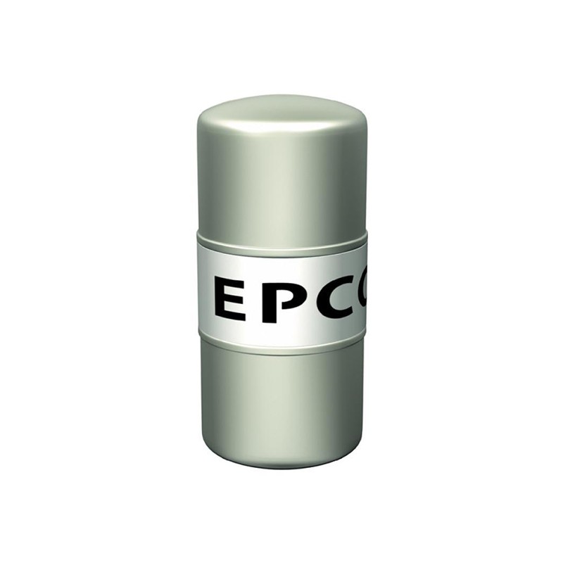 1 pcs : B88069X2860C102 - GDT 350V 20KA 2 POLE