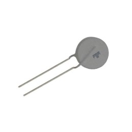 1 pcs : PTCEL13R102SBE - PTC EL LDD 12D5 1K00 860 135 B E