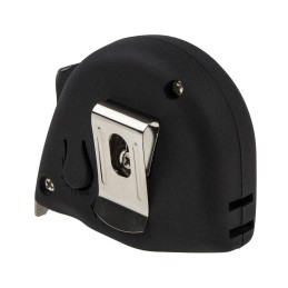 1 pcs - CK ST 3m Tape Measure, Metric