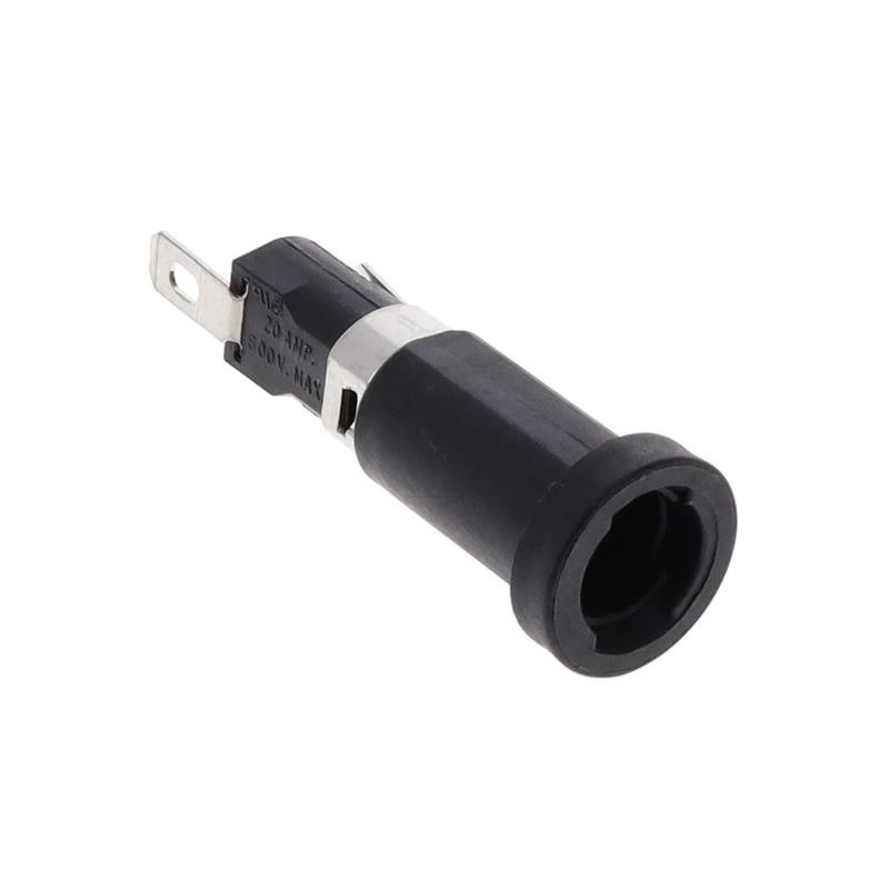 1 pcs : 03450711HX040 - ACS SHOCK-SAFE FUSEHLDR BODY SUB