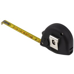 1 pcs - CK ST 3m Tape Measure, Metric