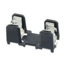 1 pcs : 65800303009 - FUSE BLOCK