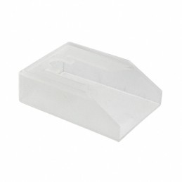 1 pcs : 01520900H - COVER FOR MAXIHOLDER 152001