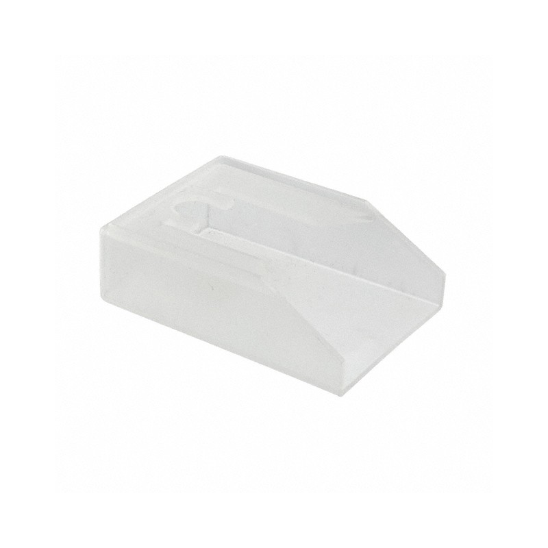 1 pcs : 01520900H - COVER FOR MAXIHOLDER 152001