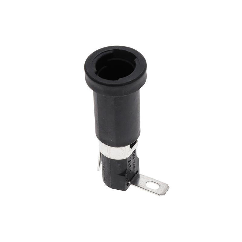 1 pcs : 03450701HX040 - ACS SHOCK-SAFE FUSEHLDR BODY ASS