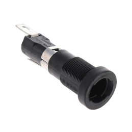 1 pcs : 03450611HX040 - ACS SHOCK-SAFE FUSEHLDR BODY ASS