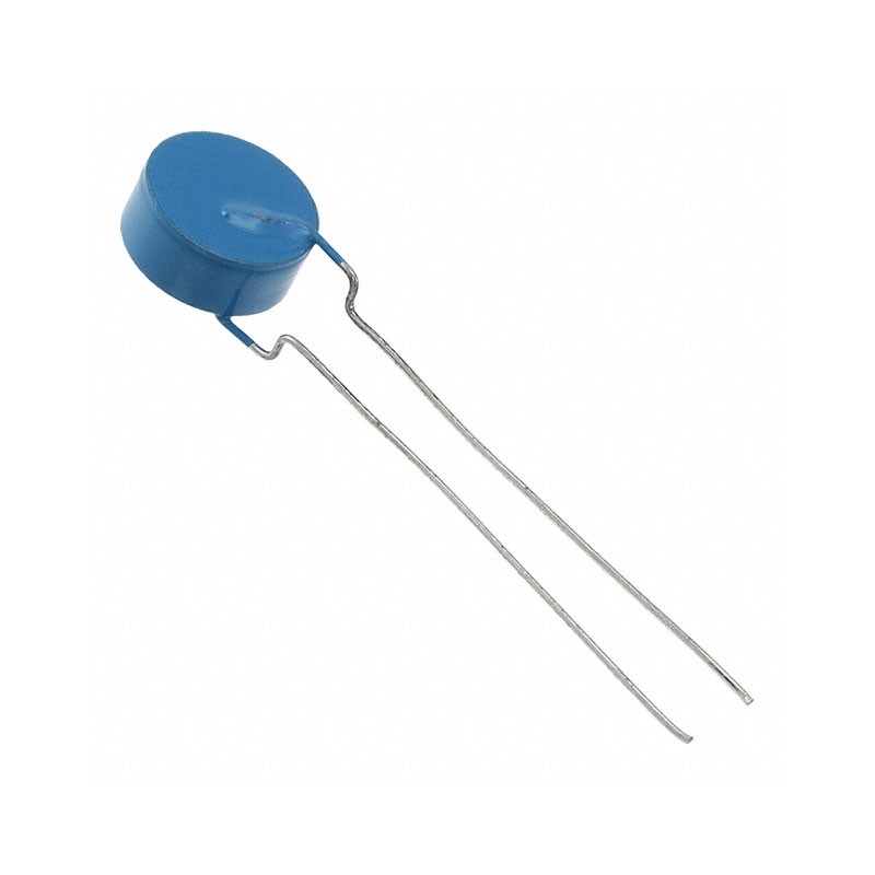 1 pcs : B59755C0115A070 - PTC THERMISTOR C 755-A 115-A 70