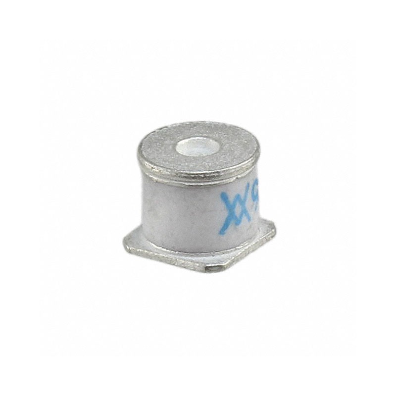 1 pcs : GTCS25-750M-R02-2 - GDT 75V 2.5KA 2 POLE SMD