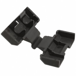 1 pcs : 0913566 - FUSE BLOCK CARTRIDGE