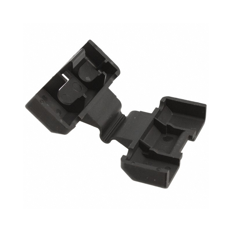 1 pcs : 0913566 - FUSE BLOCK CARTRIDGE