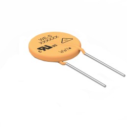 1 pcs : 820425511 - WE-VD DISK VARISTOR HIGHSURGE -