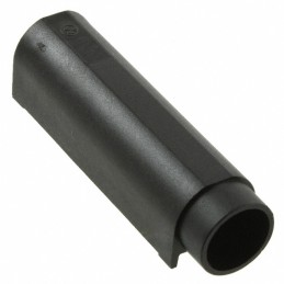 1 pcs : 86200001009 - FUSE HLDR CARTRIDGE 250V 10A PCB