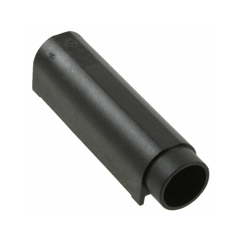 1 pcs : 86200001009 - FUSE HLDR CARTRIDGE 250V 10A PCB