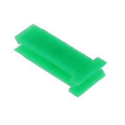 1 pcs : 00970025XPA - PULLER MICRO2/MICRO3, CARD