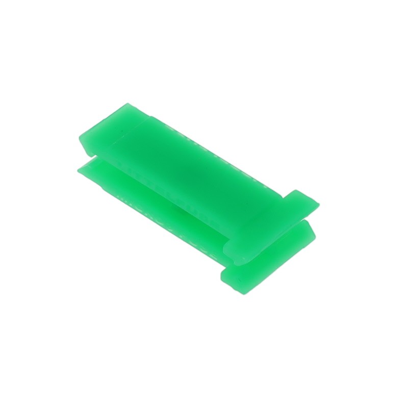 1 pcs : 00970025XPA - PULLER MICRO2/MICRO3, CARD