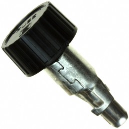 1 pcs : 0031.1811 - FUSECARRIER FEU GRIP BODY 5X20MM