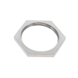 1 pcs : 3-129-864 - HARDWARE HEXNUT