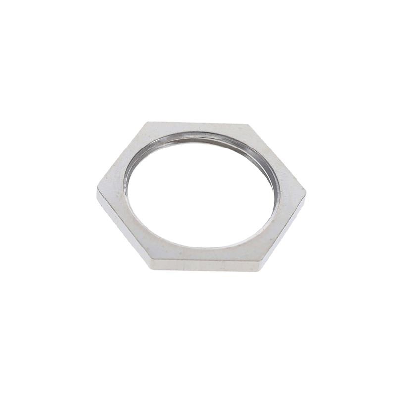 1 pcs : 3-129-864 - HARDWARE HEXNUT