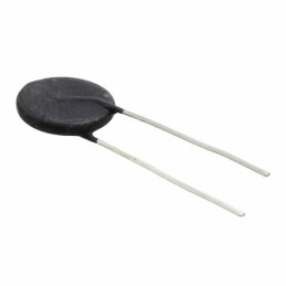 1 pcs : SG110 - ICL 2 OHM 15% 18A 22.86MM