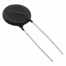 1 pcs : SG32 - ICL 4 OHM 20% 14A 22.86MM