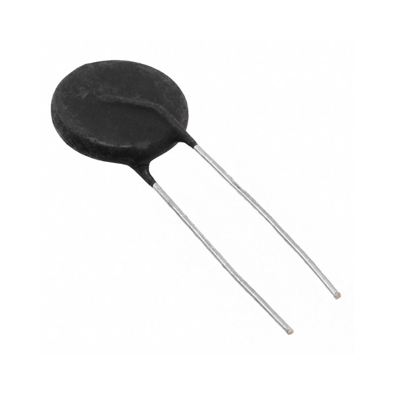 1 pcs : SG32 - ICL 4 OHM 20% 14A 22.86MM