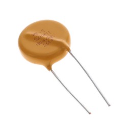 1 pcs : 820526811 - DISK VARISTOR STANDARD WE-VD - B