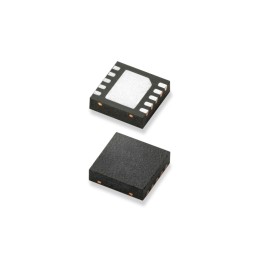 1 pcs : LS0502SCD33 - SUPERCAP PROTECTION IC FOR BACKU
