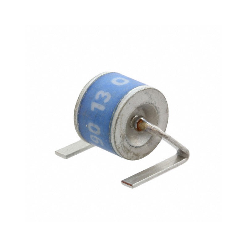 1 pcs : B88069X1370T352 - GDT 90V 20KA 2 POLE SMD