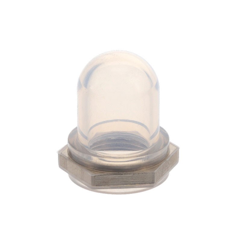 1 pcs : 1-1423696-6 - BOOT PROTECTV FOR W54 CIRC