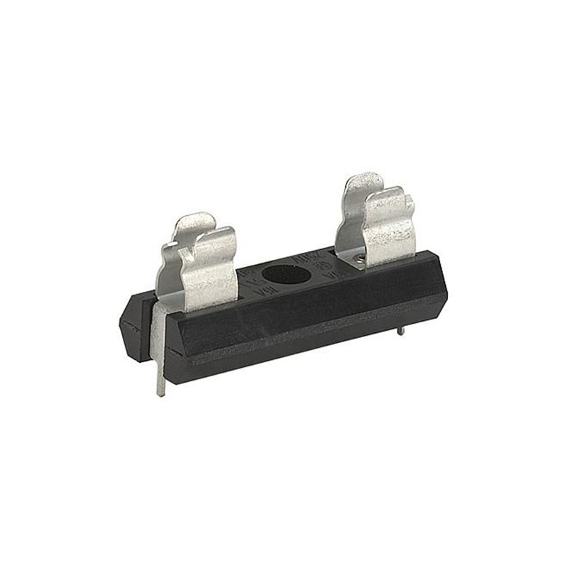 1 pcs : 0031.8002 - FUSE BLOCK CARTRIDGE 16A PCB