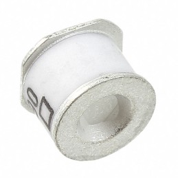 1 pcs : CG90MSTR - GDT 90V 20KA 2 POLE SMD