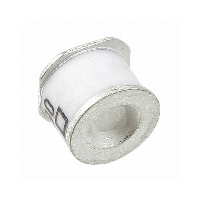 1 pcs : CG90MSTR - GDT 90V 20KA 2 POLE SMD