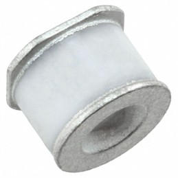 1 pcs : CG75MSTR - GDT 75V 20KA 2 POLE SMD