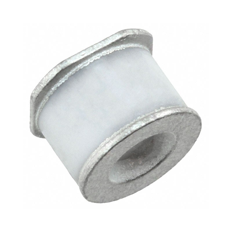 1 pcs : CG75MSTR - GDT 75V 20KA 2 POLE SMD