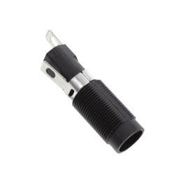 1 pcs : 03450913HX040 - ACS SHOCK-SAFE FUSEHLDR BODY SUB