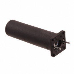 1 pcs : 0031.3804 - FUSE HLDR CARTRIDGE 400V 16A PCB