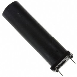 1 pcs : 0031.3803 - FUSE HLDR CARTRIDGE 400V 16A PCB