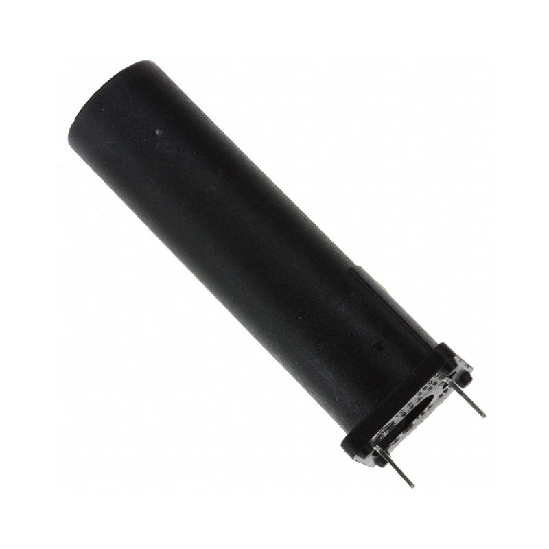 1 pcs : 0031.3803 - FUSE HLDR CARTRIDGE 400V 16A PCB