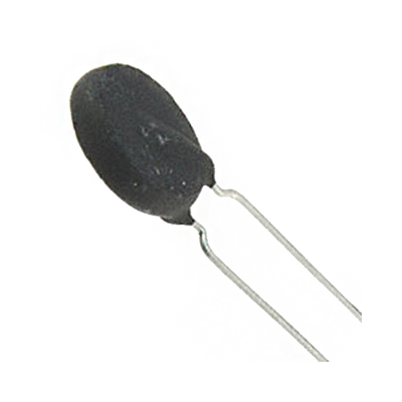 1 pcs : YM120D260N150 - PTC RESET FUSE 265V 234MA RADIAL