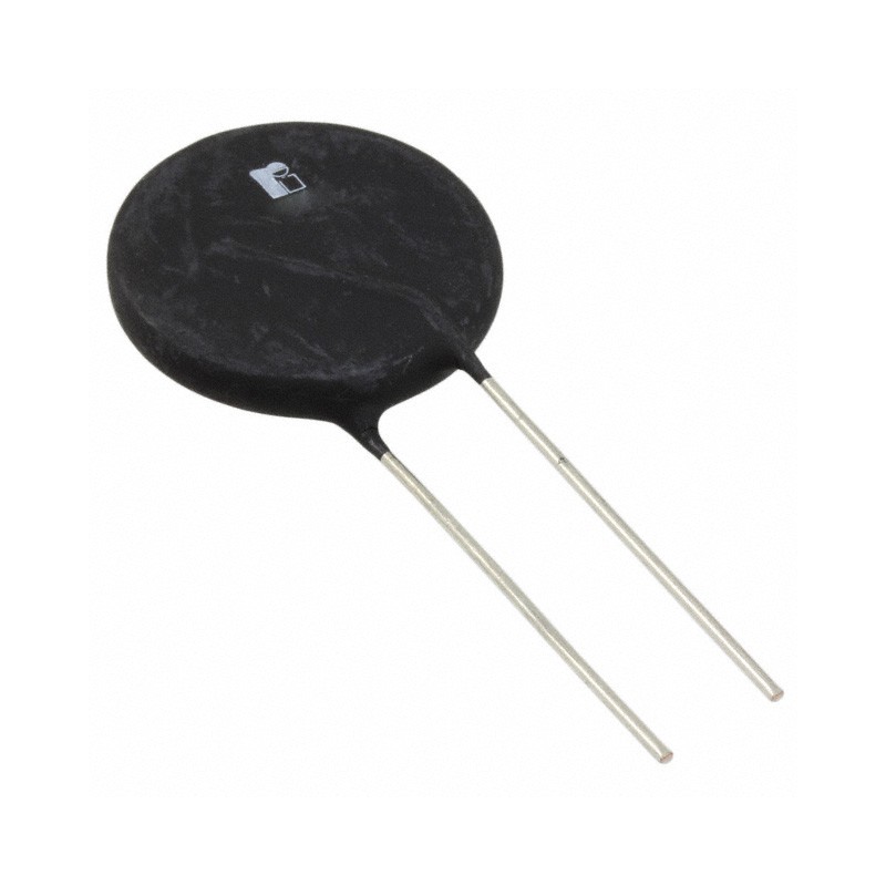 1 pcs : SG420 - ICL 2 OHM 25% 23A 31.75MM