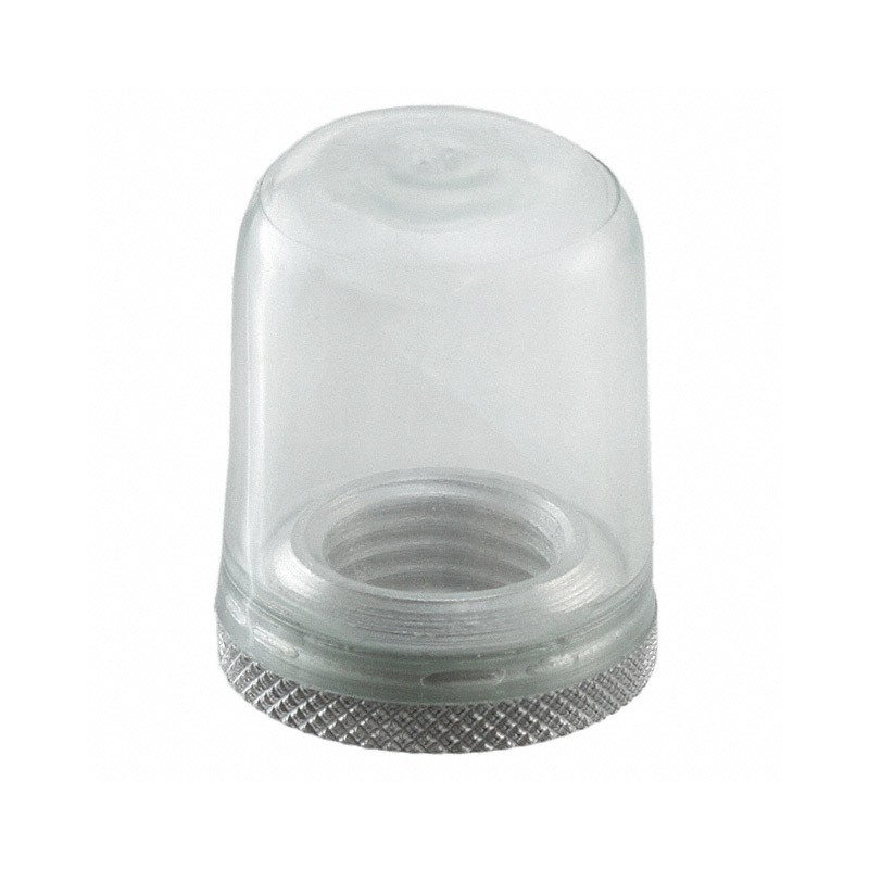 1 pcs : 4400.0405 - T11 T12 T13 ACCESSORIES CIRCUIT