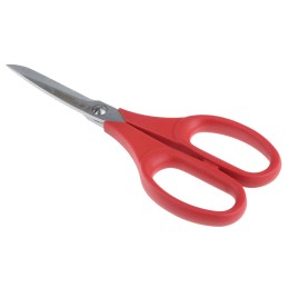 1 pcs - William Whiteley & Sons 150 mm Stainless Steel Scissors