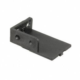 1 pcs : 178.6191.0001 - FUSEHOLDR FOR FKH ATO ADPT RIGHT