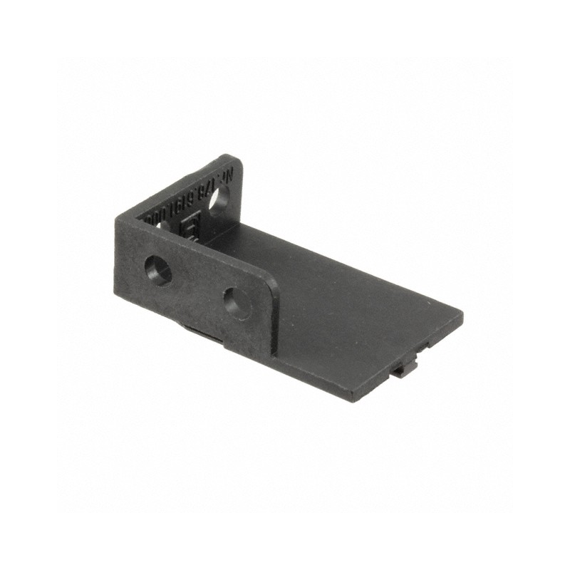 1 pcs : 178.6191.0001 - FUSEHOLDR FOR FKH ATO ADPT RIGHT