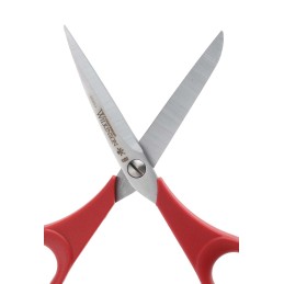 1 pcs - William Whiteley & Sons 150 mm Stainless Steel Scissors