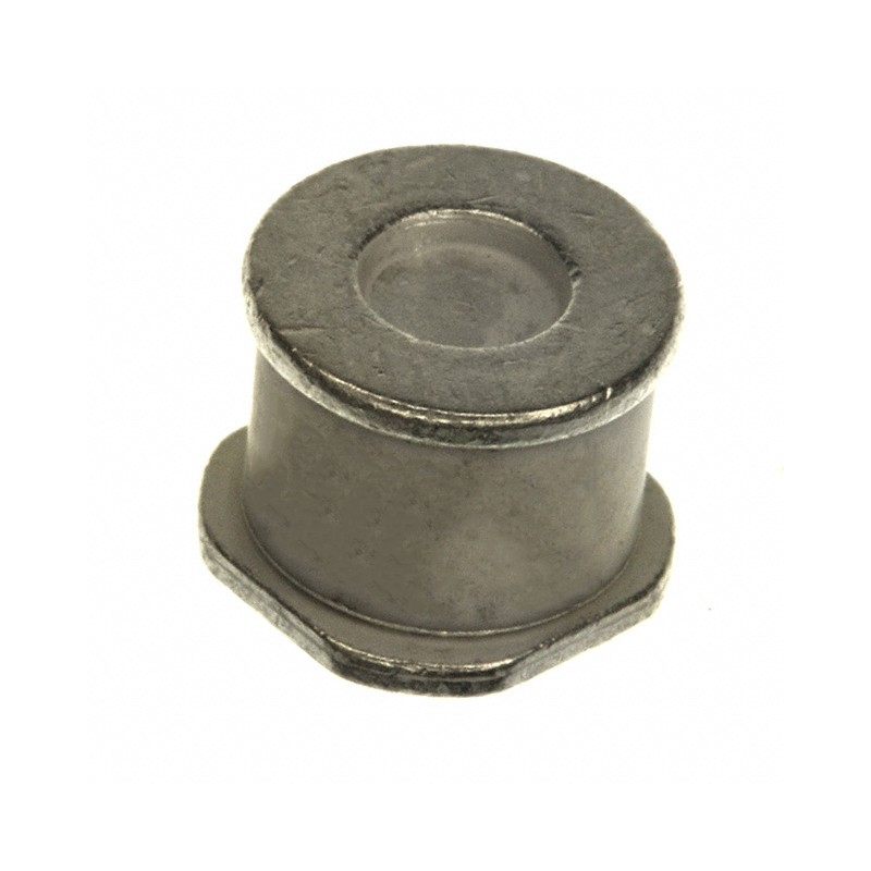 1 pcs : CG2470MS - GDT 470V 20KA 2 POLE SMD