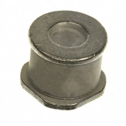 1 pcs : CG2230MS - GDT 230V 20KA 2 POLE SMD