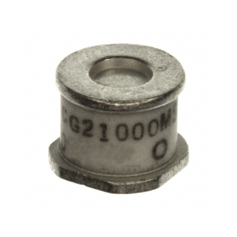1 pcs : CG21000MS - GDT 1000V 10KA 2 POLE SMD